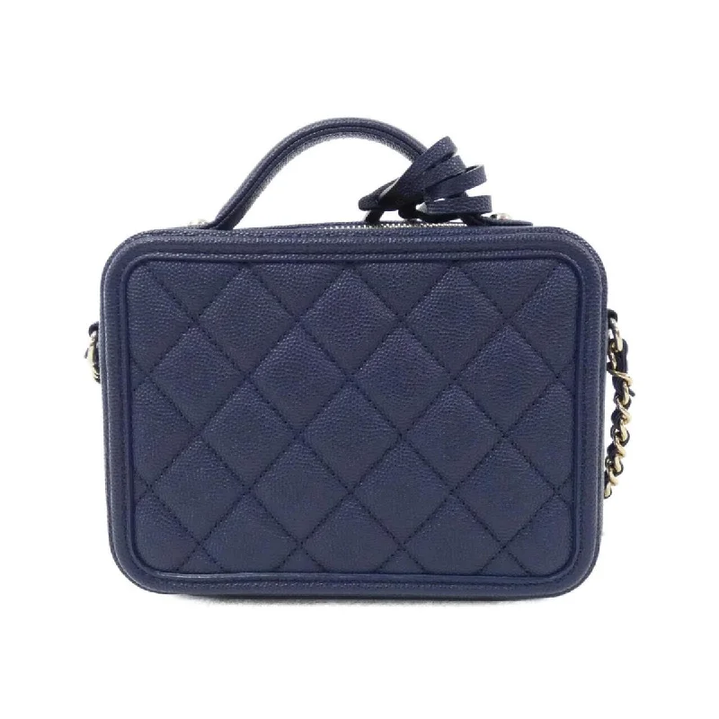 Chanel 93342 Shoulder Bag