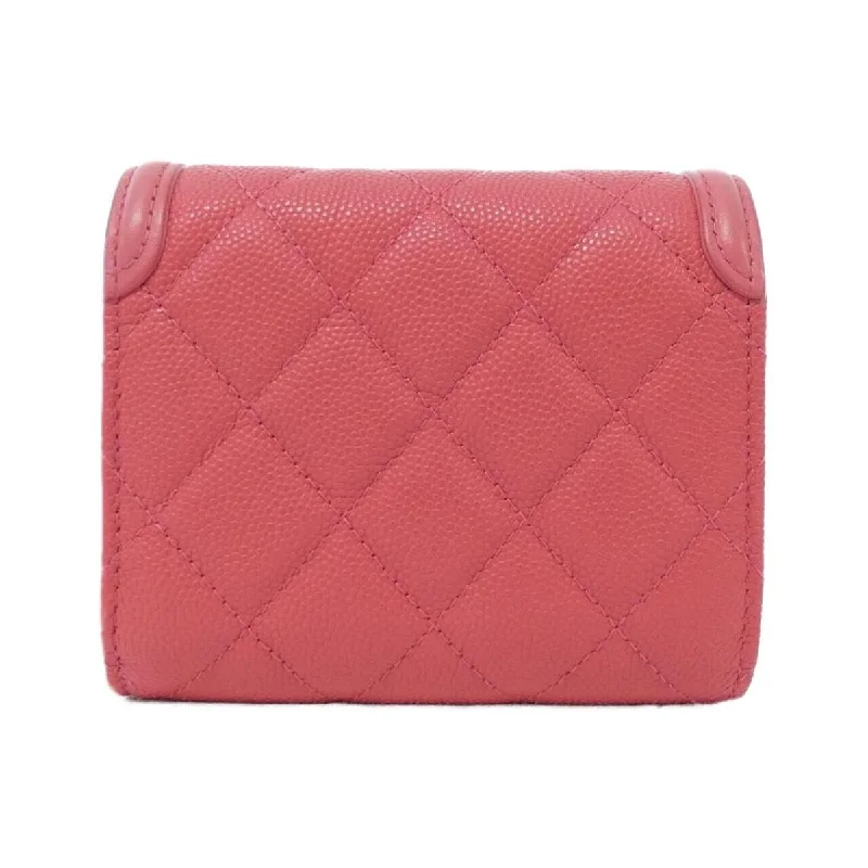 Chanel AP0375 Wallet