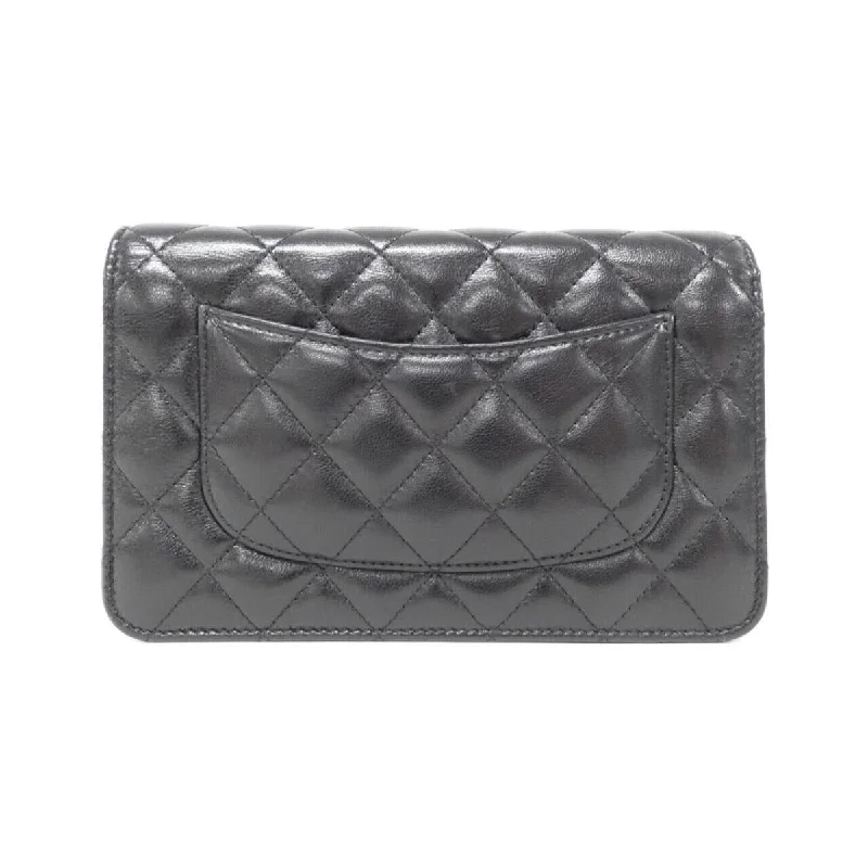 Chanel AP1794 Chain Wallet