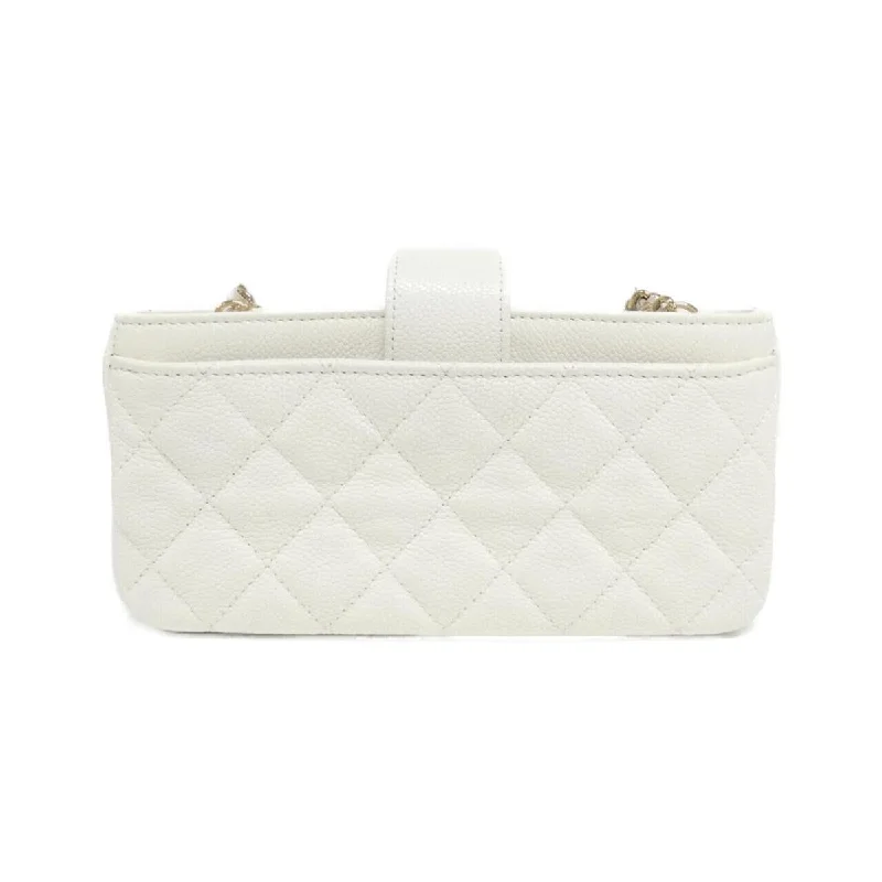 Chanel AP2916 Coin Pouch