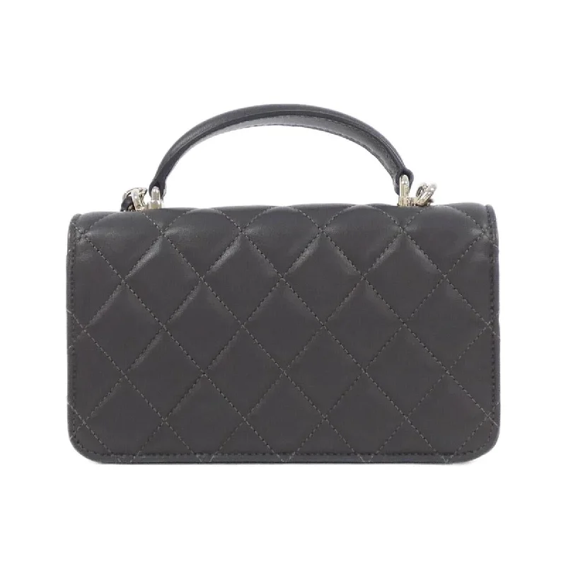 Chanel AP3226 Coin Pouch