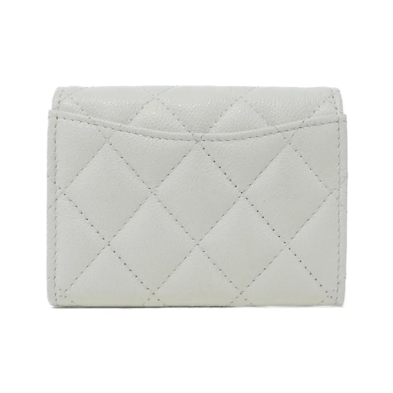 Chanel Timeless Classic Line AP0220 Coin Case